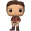 Фигурка Funko POP! TV Firefly S2 Malcolm Reynolds - 87822