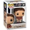 Фигурка Funko POP! TV Firefly S2 Malcolm Reynolds - 87822 - фото 2