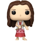 Фигурка Funko POP! TV Firefly S2 River Tam (87823)
