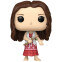 Фигурка Funko POP! TV Firefly S2 River Tam - 87823