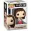 Фигурка Funko POP! TV Firefly S2 River Tam - 87823 - фото 2