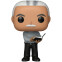Фигурка Funko POP! TV Firefly S2 Shepherd Book - 87820