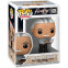 Фигурка Funko POP! TV Firefly S2 Shepherd Book - 87820 - фото 2