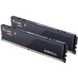 Оперативная память 48Gb DDR5 5200MHz G.Skill Flare X5 (F5-5200J4040A24GX2-FX5) (2x24Gb KIT)