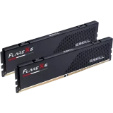 Оперативная память 48Gb DDR5 5200MHz G.Skill Flare X5 (F5-5200J4040A24GX2-FX5) (2x24Gb KIT)