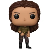 Фигурка Funko POP! TV Firefly S2 Zoe Washburne (87824)