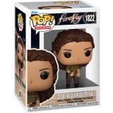 Фигурка Funko POP! TV Firefly S2 Zoe Washburne (87824)