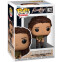 Фигурка Funko POP! TV Firefly S2 Zoe Washburne - 87824 - фото 2