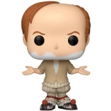 Фигурка Funko POP! TV IT Welcome to Derry Bob Gray (86676)