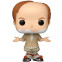 Фигурка Funko POP! TV IT Welcome to Derry Bob Gray - 86676