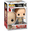 Фигурка Funko POP! TV IT Welcome to Derry Bob Gray - 86676 - фото 2