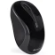 Мышь A4Tech G3-280A-1 Grey - фото 2