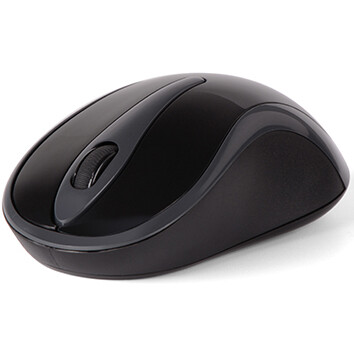 Мышь A4Tech G3-280A-1 Grey - фото 3