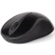 Мышь A4Tech G3-280A-1 Grey - фото 3