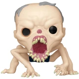 Фигурка Funko POP! TV IT Welcome to Derry Skeleton Man (87258)