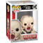 Фигурка Funko POP! TV IT Welcome to Derry Skeleton Man - 87258 - фото 2
