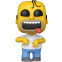Фигурка Funko POP! TV Simpsons Treehouse Of Horror Crazy Homer - 87247