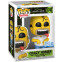 Фигурка Funko POP! TV Simpsons Treehouse Of Horror Crazy Homer - 87247 - фото 2