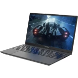 Ноутбук Rikor ARZ 103.2 (9866AB13)