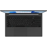 Ноутбук Rikor ARZ 103.2 (9866AB13)