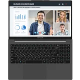 Ноутбук Rikor ARZ 103.2 (9866AB13)