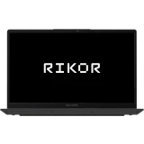 Ноутбук Rikor ARZ 103.2 (DE1BB0AA)