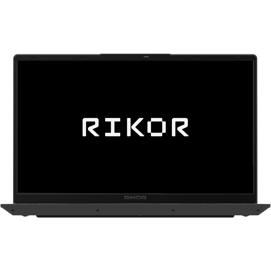 Ноутбук Rikor ARZ 103.2 (DE1BB0AA)