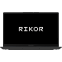 Ноутбук Rikor ARZ 103.2 (DE1BB0AA)