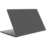 Ноутбук Rikor ARZ 103.2 (DE1BB0AA)