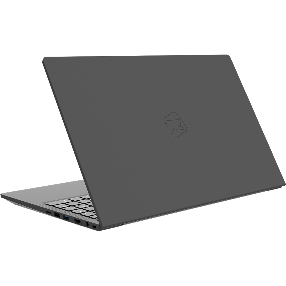 Ноутбук Rikor ARZ 103.2 (DE1BB0AA) - фото 6