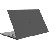 Ноутбук Rikor ARZ 103.1 (73CF9180)