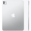 Планшет Apple iPad Pro 11" (M5) 256GB Wi-Fi Silver (MDWL4) - MDWL4(HN,LL)/A - фото 2