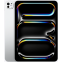 Планшет Apple iPad Pro 11" (M5) 512GB Wi-Fi Silver (MDWN4) - MDWN4(HN,LL)/A