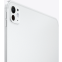 Планшет Apple iPad Pro 11" (M5) 512GB Wi-Fi Silver (MDWN4) - MDWN4(HN,LL)/A - фото 3