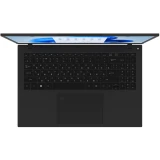 Ноутбук Rikor NINO 203.1 (82606CC4)