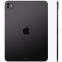 Планшет Apple iPad Pro 11" (M5) 512GB Wi-Fi Space Black (MDWM4) - MDWM4(HN,ZP)/A - фото 2