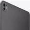 Планшет Apple iPad Pro 13" (M5) 256GB Wi-Fi Space Black (MDYJ4) - MDYJ4(HN,LL)/A - фото 3