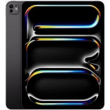 Планшет Apple iPad Pro 13" (M5) 512GB Wi-Fi Space Black (MDYL4) (MDYL4(HN)/A)