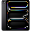 Планшет Apple iPad Pro 13" (M5) 512GB Wi-Fi Space Black (MDYL4) - MDYL4(HN)/A