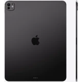 Планшет Apple iPad Pro 13" (M5) 512GB Wi-Fi Space Black (MDYL4) (MDYL4(HN)/A)