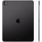 Планшет Apple iPad Pro 13" (M5) 512GB Wi-Fi Space Black (MDYL4) - MDYL4(HN)/A - фото 2