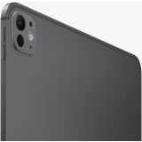 Планшет Apple iPad Pro 13" (M5) 512GB Wi-Fi Space Black (MDYL4) (MDYL4(HN)/A)