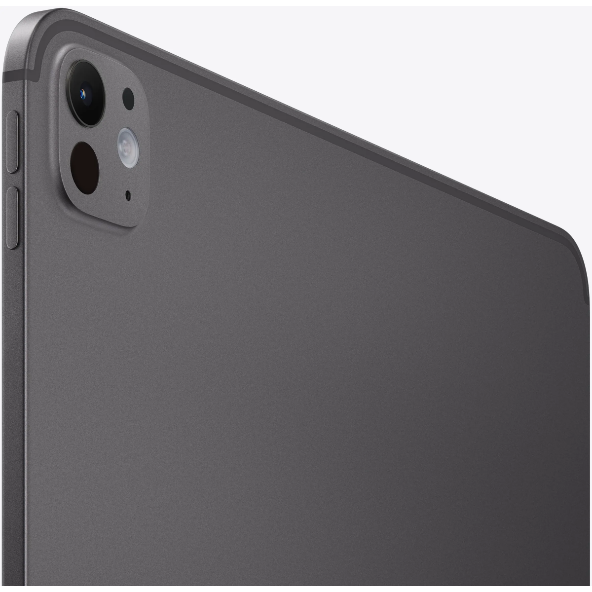 Планшет Apple iPad Pro 13" (M5) 512GB Wi-Fi Space Black (MDYL4) - MDYL4(HN)/A - фото 3