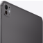 Планшет Apple iPad Pro 13" (M5) 512GB Wi-Fi Space Black (MDYL4) - MDYL4(HN)/A - фото 3
