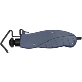 Инструмент для зачистки SNR SNR-HT-325