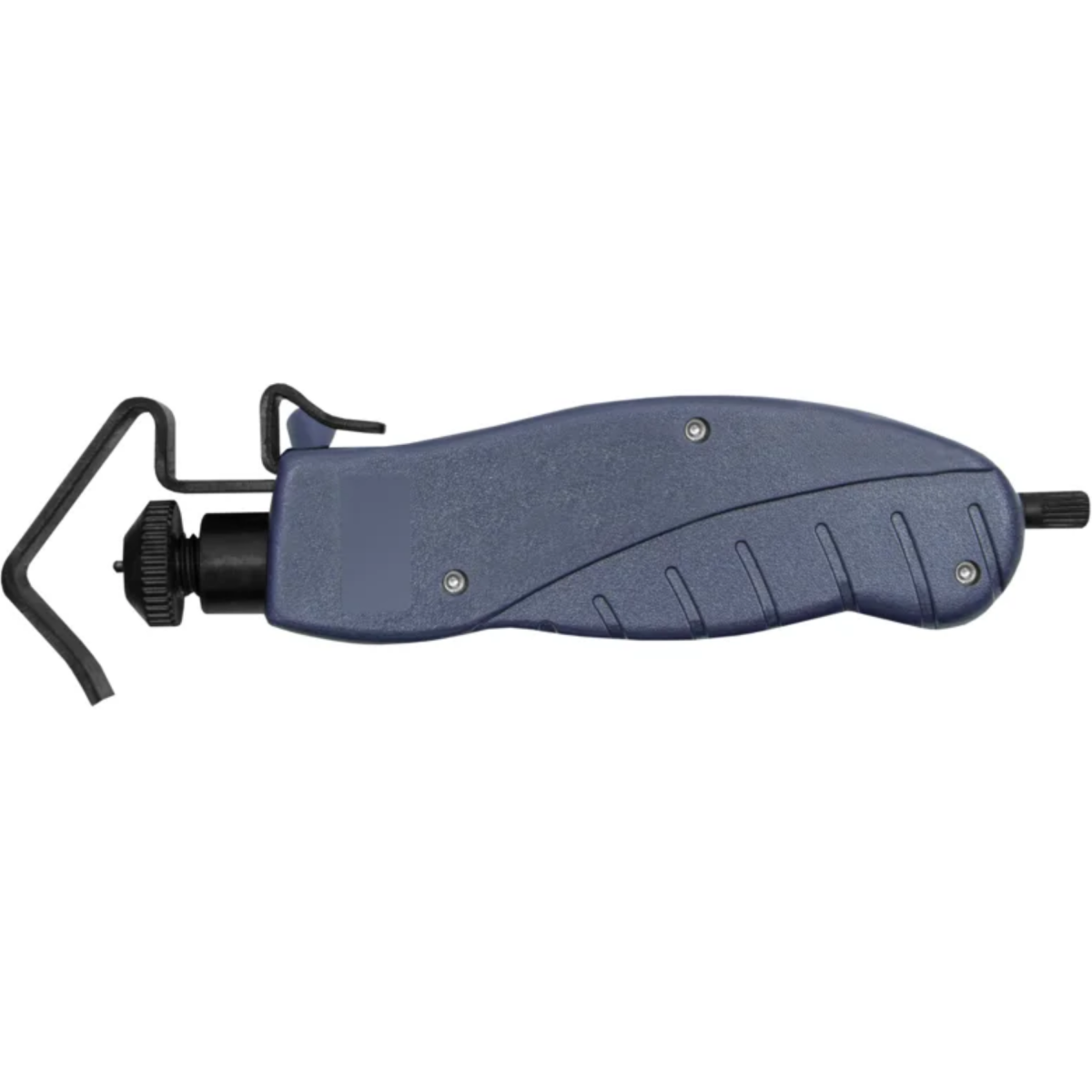 Инструмент для зачистки SNR SNR-HT-325