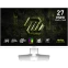Монитор MSI 27" MAG 274QRFW E20 - 9S6-3CF99T-011