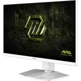 Монитор MSI 27" MAG 274QRFW E20 (9S6-3CF99T-011)
