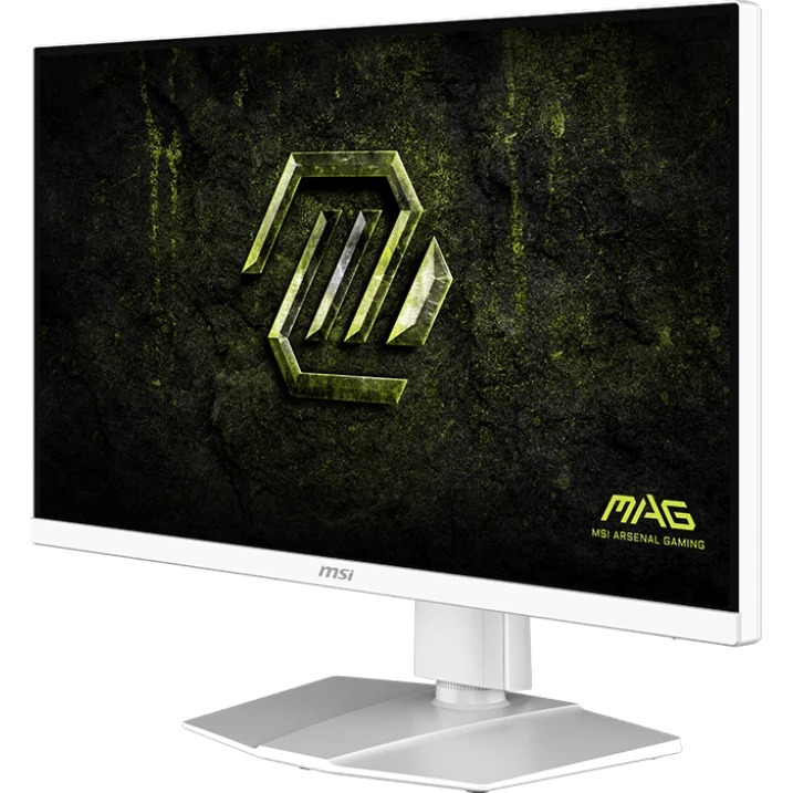 Монитор MSI 27" MAG 274QRFW E20 - 9S6-3CF99T-011 - фото 2