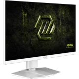 Монитор MSI 27" MAG 274QRFW E20 (9S6-3CF99T-011)